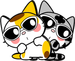 769142211