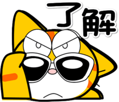 769142230