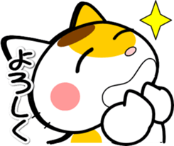 769142237