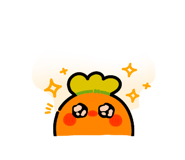 769142367