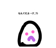 769142769