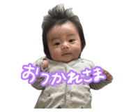 769143277