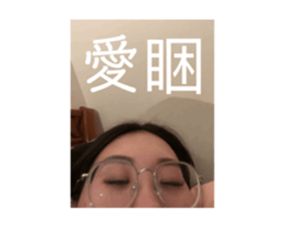 769143371