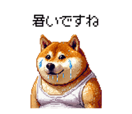 769144139