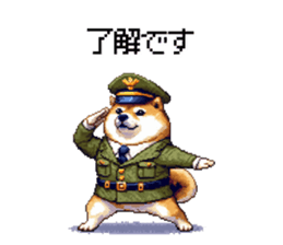 769144142