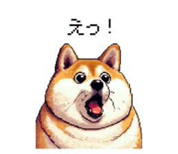 769144148