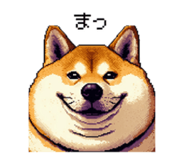 769144154