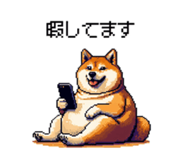 769144168