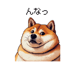 769144171