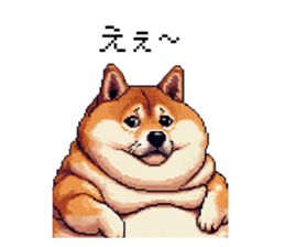 769144172
