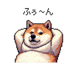 769144174