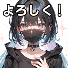 769147553