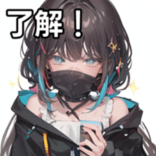 769147554