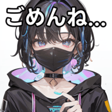 769147556