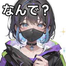 769147557