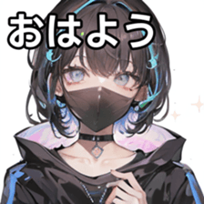 769147558