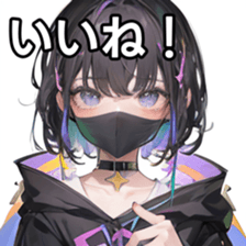 769147560