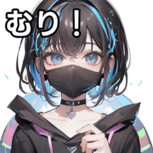 769147562