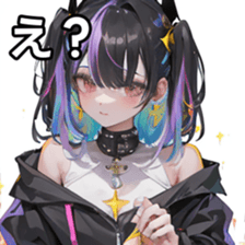 769147564