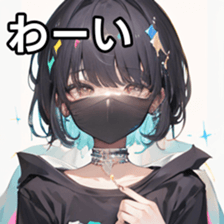 769147566