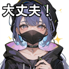 769147567