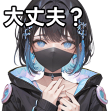 769147568
