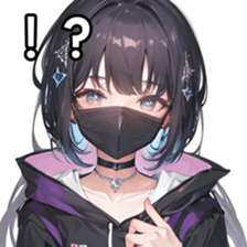 769147569