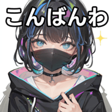 769147570