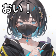769147571