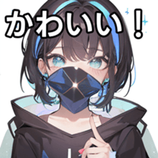 769147572