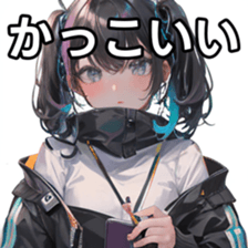 769147573