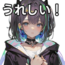 769147576