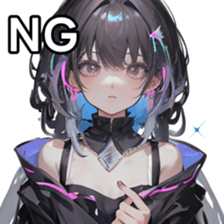 769147577