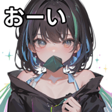 769147580