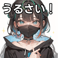 769147581