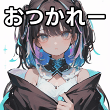 769147587