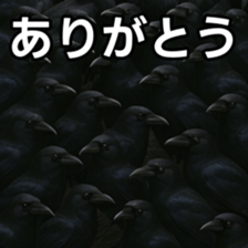 769147755