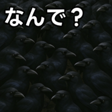 769147757