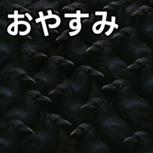769147759