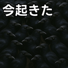 769147765