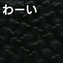769147766