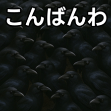 769147770