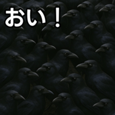 769147771