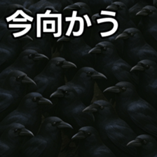 769147778