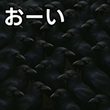 769147780