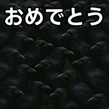 769147789