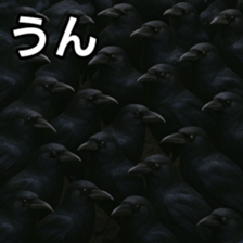 769147790