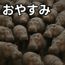 769147807