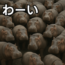769147814
