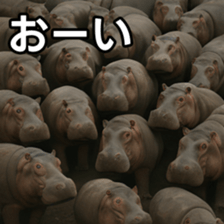 769147828